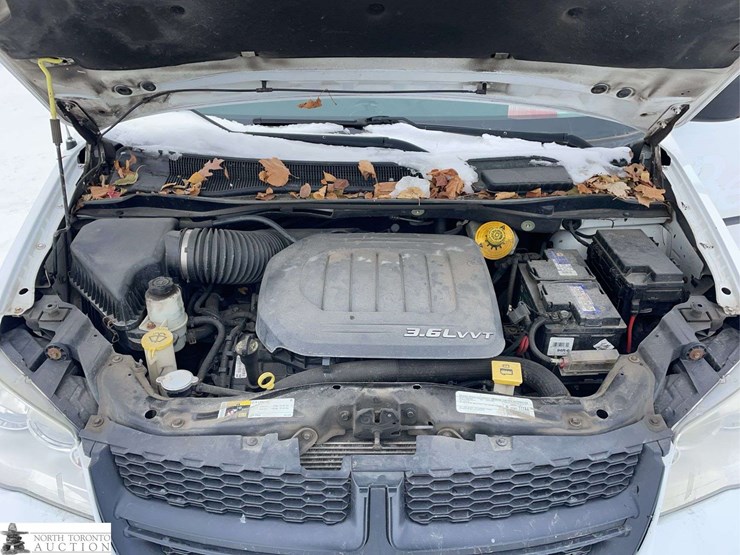 2015-ram-c/v-image-11