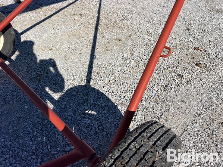 mayrath-8x28-image-17