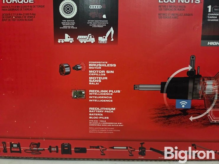 milwaukee-1"-battery-operated-impact-wrench-image-6