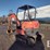 kubota-u35-4-image-51