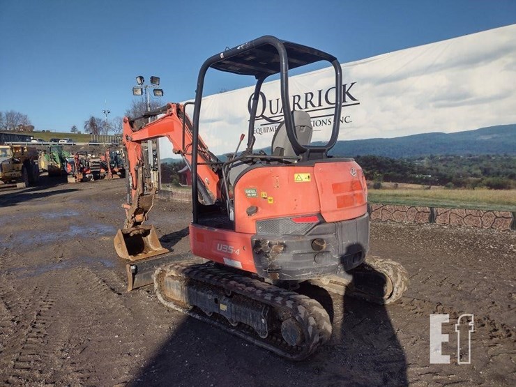 kubota-u35-4-image-51