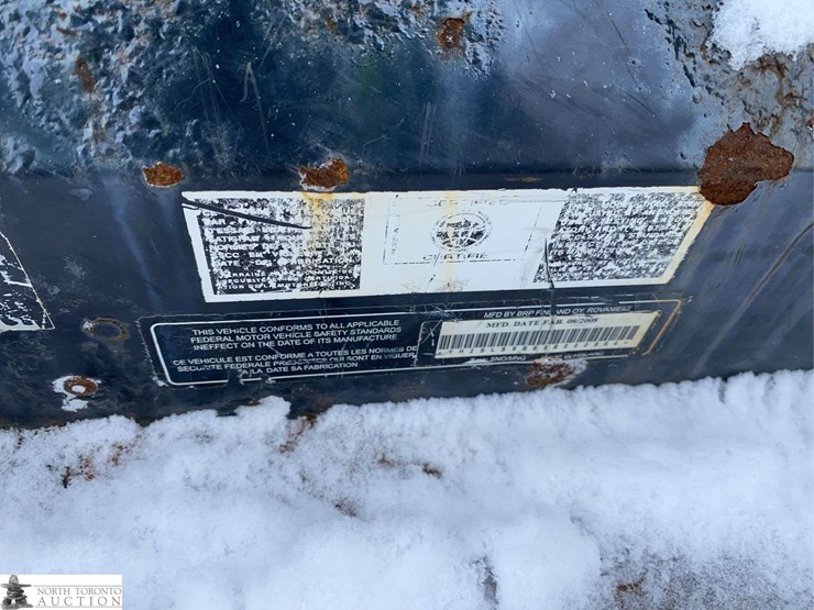 2009-ski-do-skandic-image-23