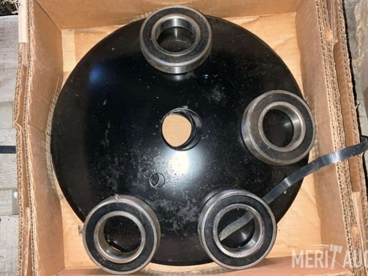 kelly-harrow-parts-image-3