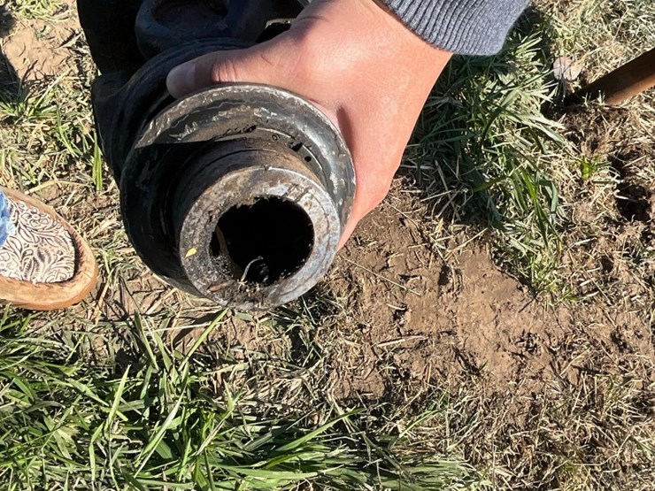 schulte-xh1000-image-10