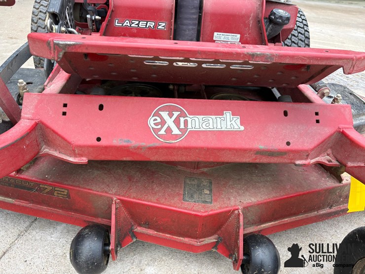 2019-exmark-lzx921gka726c1-72"-zero-turn-mower-image-20