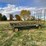 hay-rack-on-john-deere-running-gear-image-1