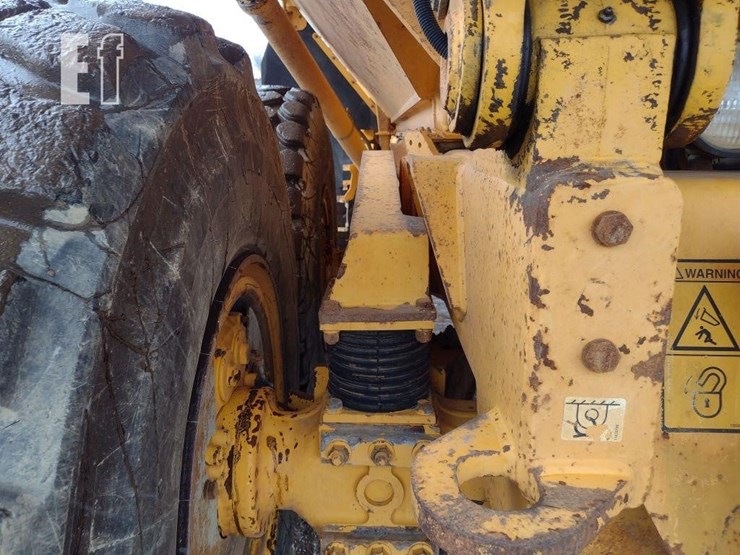 2001-volvo-a25c-image-32