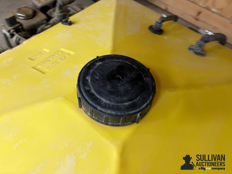 f/s-manufacturing-tru-clean-utv-sprayer-image-11