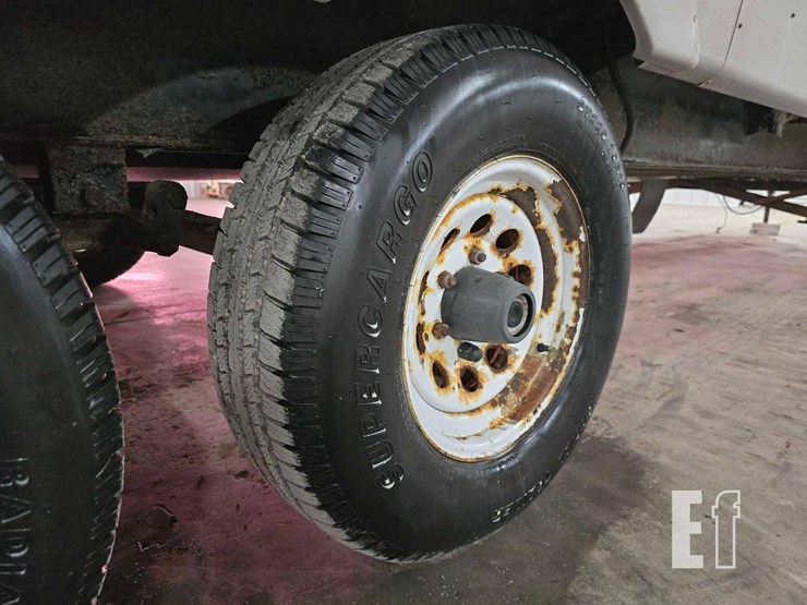 2010-keystone-rv-co-sprinter-310kbs-image-18