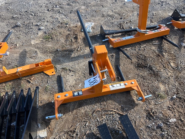 #58-•-unused-3pt-hay-spear-image-2