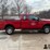 2015-ford-f250-image-4