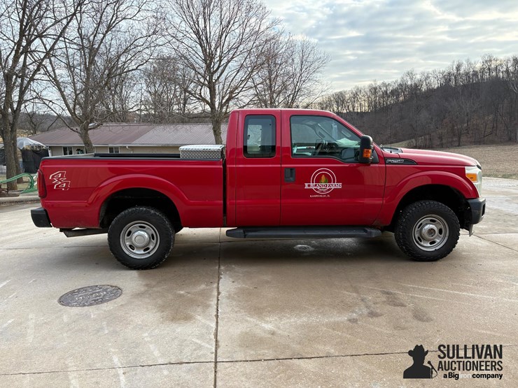 2015-ford-f250-image-4