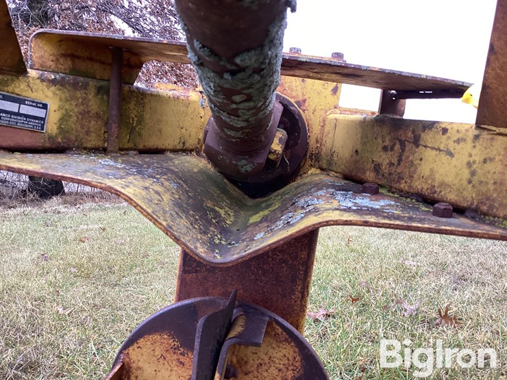 amco-pd5-18-3-pt-ditcher-image-14