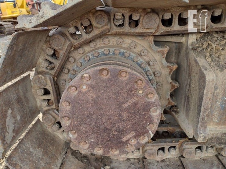 2006-hitachi-zx270-lc-3-image-21