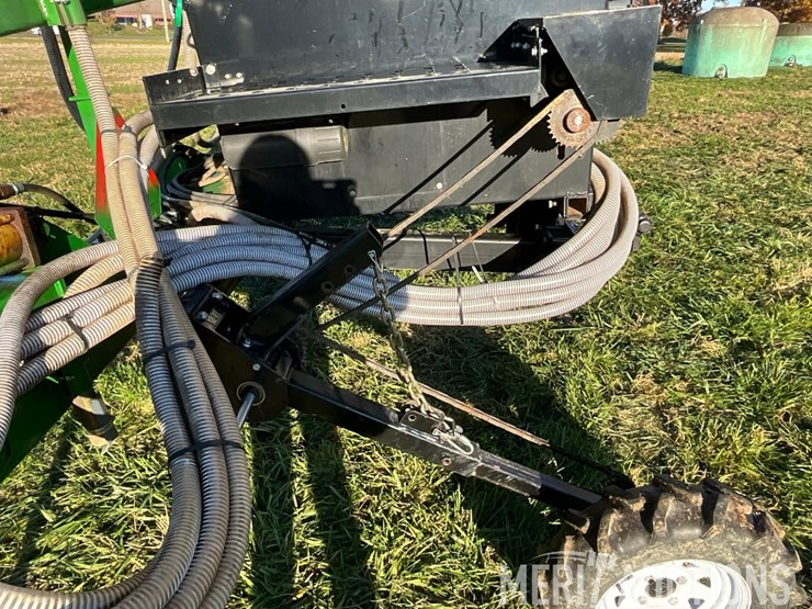 valmar-6056-image-37