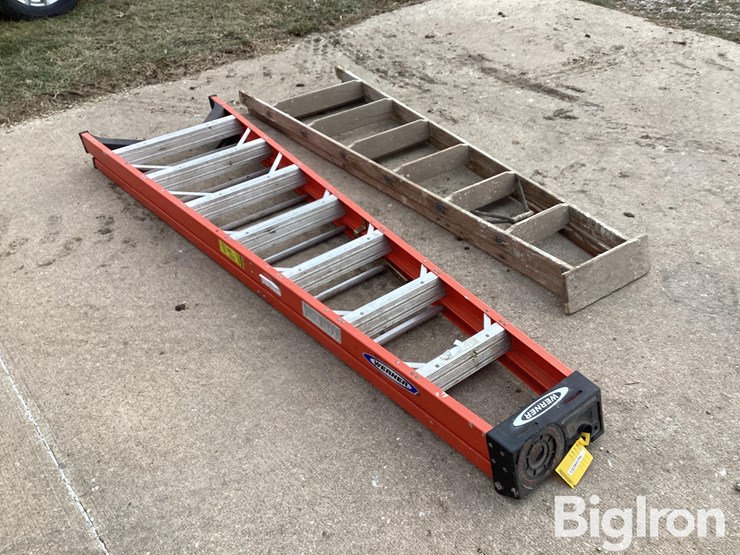 step-ladders-image-1