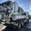 2014-vactor-2100-image-4