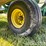 john-deere-530-image-18