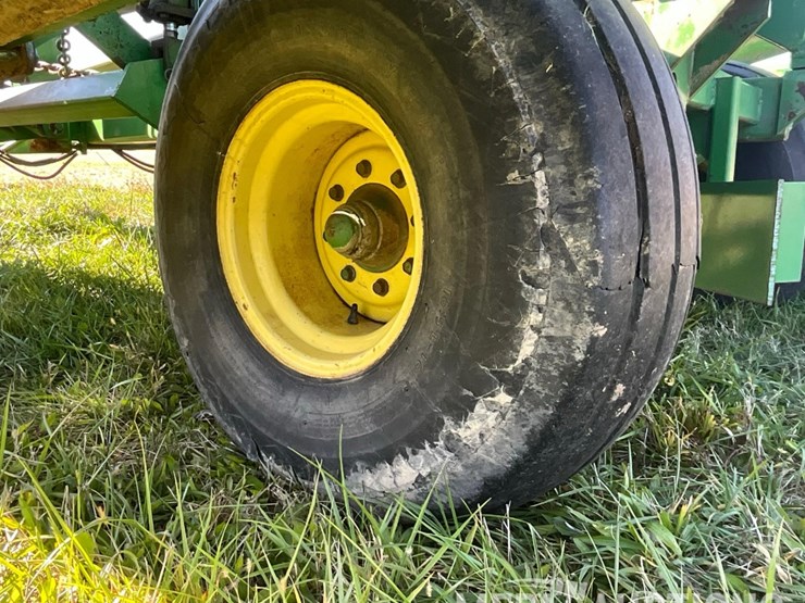 john-deere-530-image-18