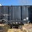 2007-48ft.-eva-step-deck-semi-trailer-image-8