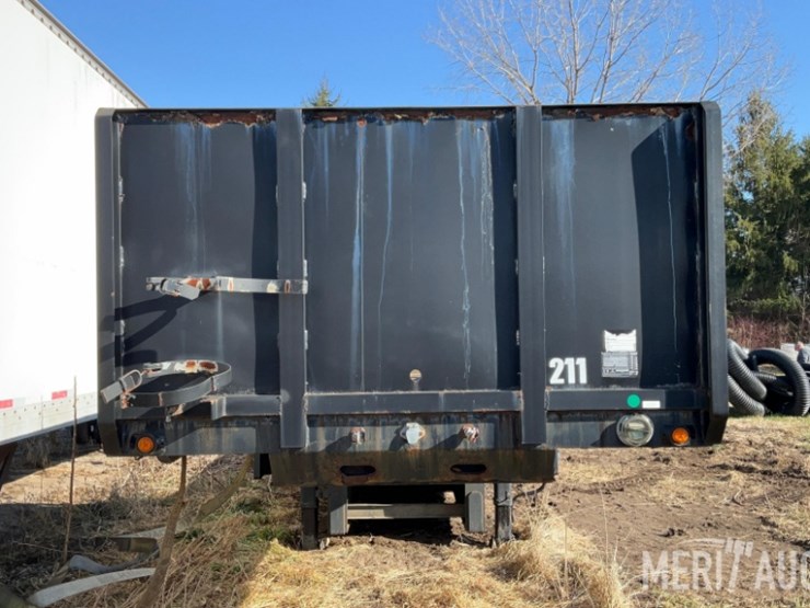 2007-48ft.-eva-step-deck-semi-trailer-image-8