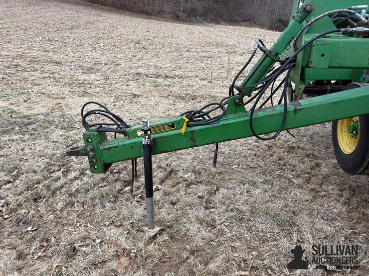 john-deere-455-image-9