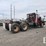 2003-mack-rd688s-image-3