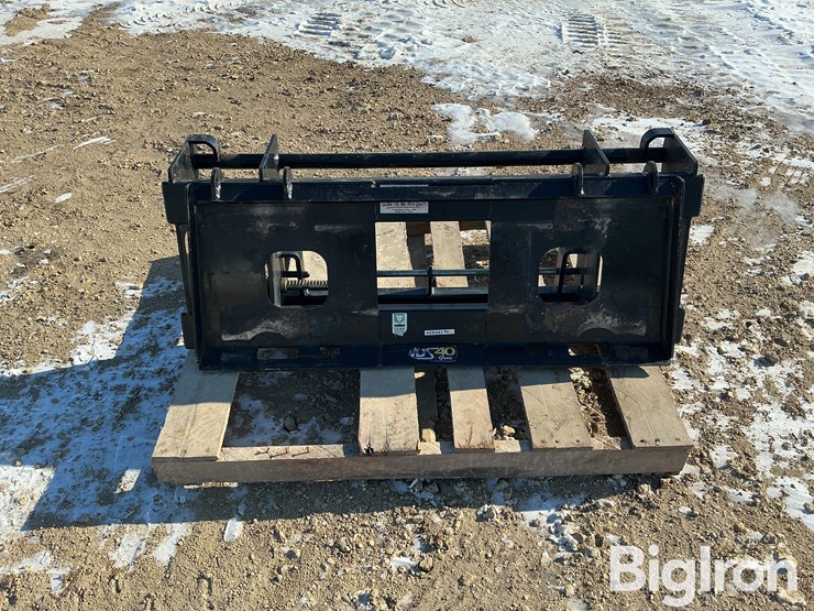 mds-skid-loader-to-euro-mount-adapter-image-6