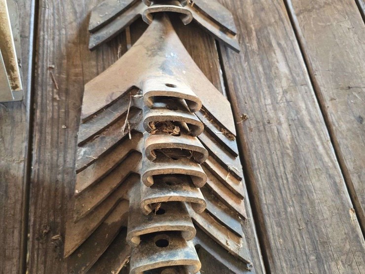 10-9"-cultivator-shovels-image-1