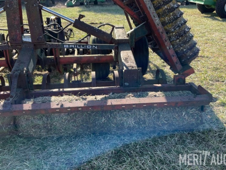 brillion-cultimulcher-image-26