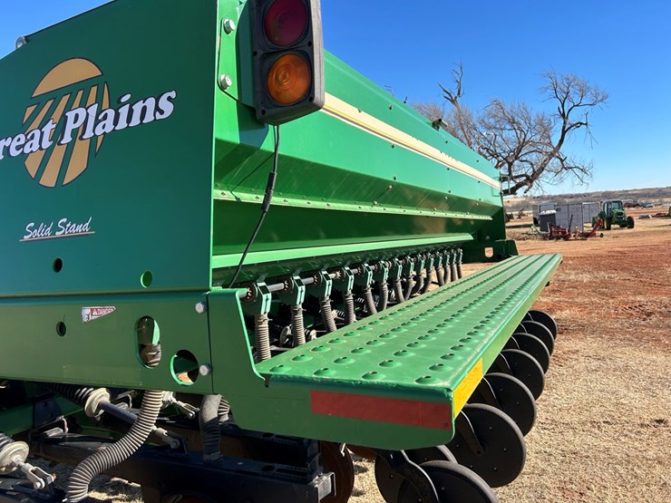 great-plains-2s2600-image-5