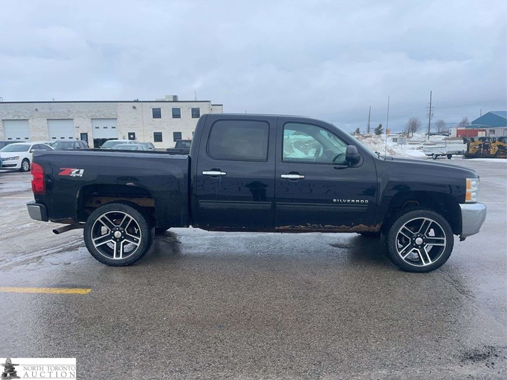 2013-chevrolet-silverado-1500-image-6