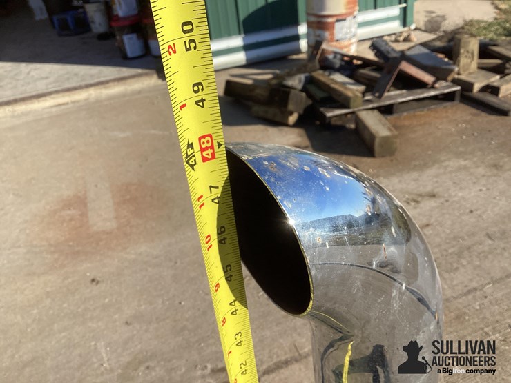 4”-curved-exhaust-pipe-image-11