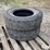 wintermark-steel-radial-ht-p225/75r15-tires-image-6