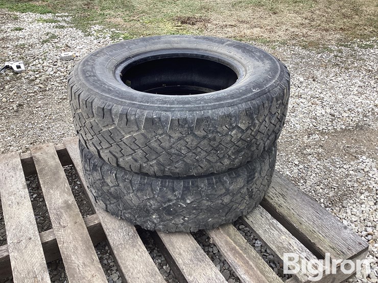 wintermark-steel-radial-ht-p225/75r15-tires-image-6