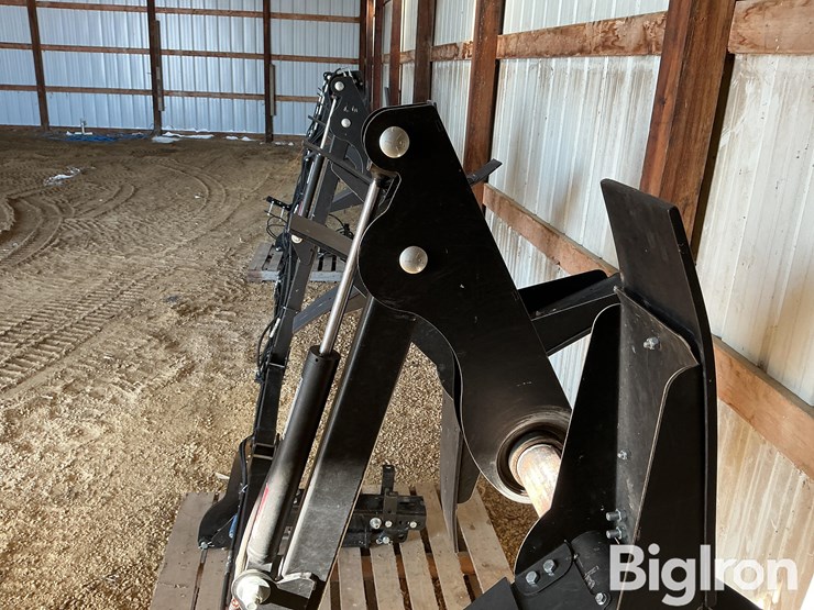 john-deere-712c-image-8