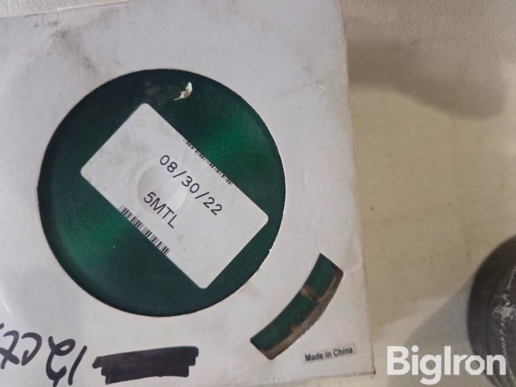 cutting-wheels-image-6