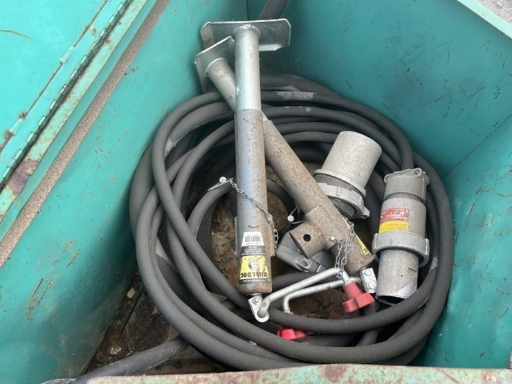 2000-onan-40-kw-image-16