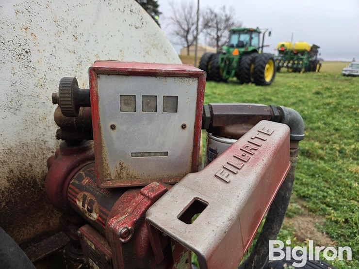 custom-trailer-image-15