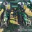 john-deere-1790-image-34