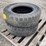 wintermark-steel-radial-ht-p225/75r15-tires-image-1