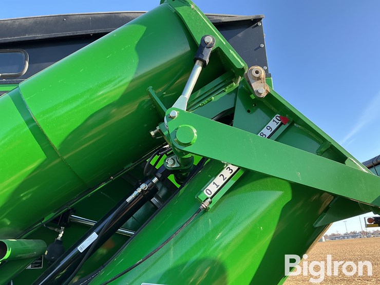 2021-brent-1196-image-12