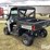 2015-polaris-ranger-image-7