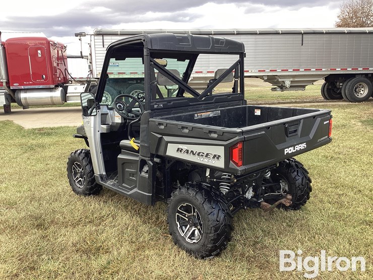 2015-polaris-ranger-image-7