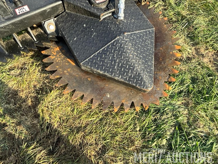 marshall-1600-tree-saw-image-13