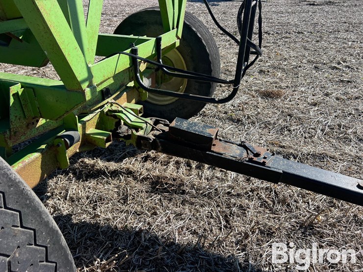 parker-4800-image-12