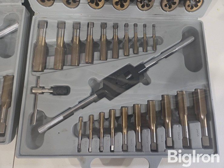 viper-sae-&-metric-tap-a&-die-sets-image-7