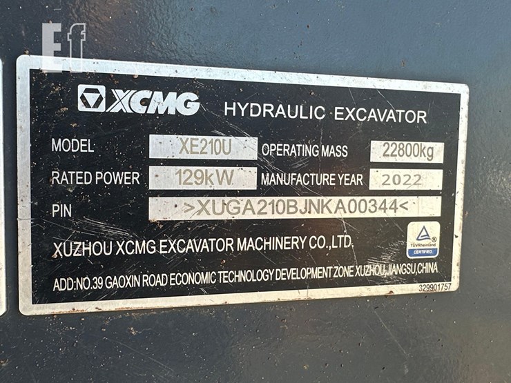 2022-xcmg-xe210u-image-28