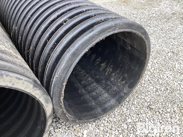 misc-2'-drainage-tubes-image-17