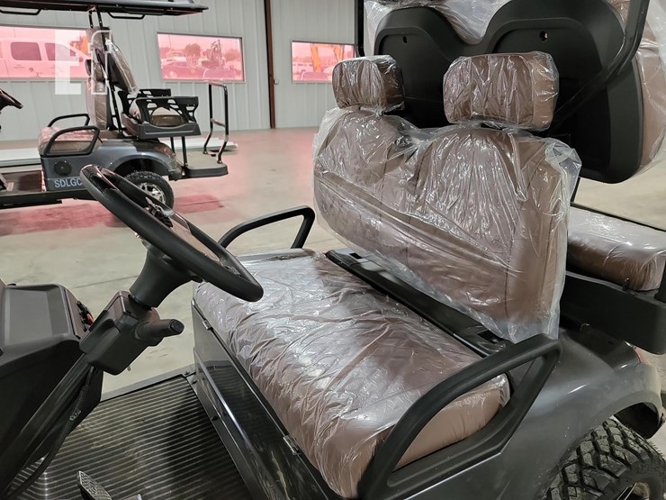 2025-sdlanch-sdlgc80-image-20